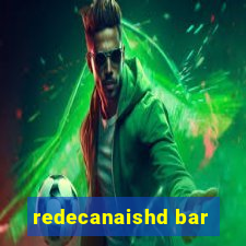 redecanaishd bar