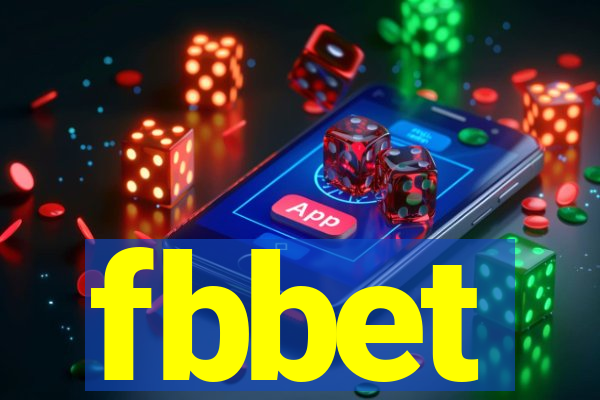 fbbet