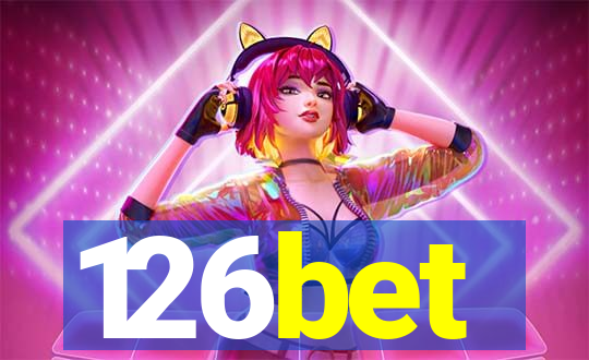 126bet