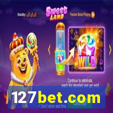 127bet.com