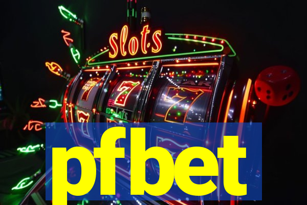 pfbet