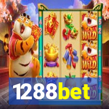 1288bet