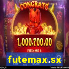 futemax.sx