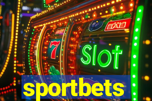 sportbets