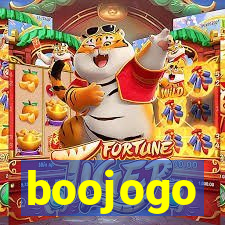 boojogo