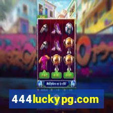 444luckypg.com