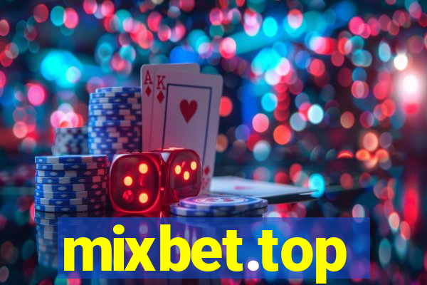 mixbet.top