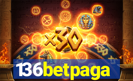 136betpaga