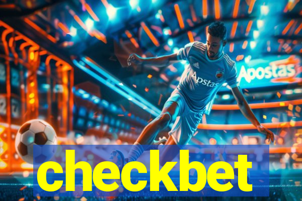 checkbet