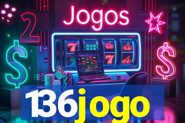 136jogo