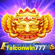 falconwin777