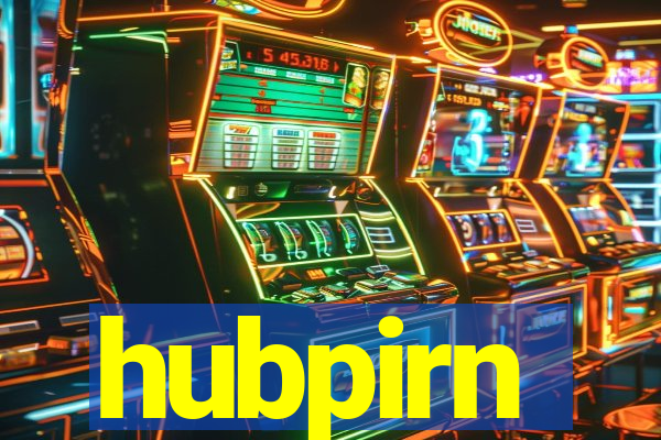 hubpirn