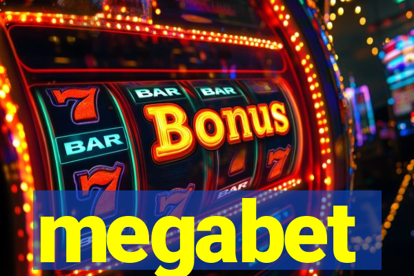 megabet