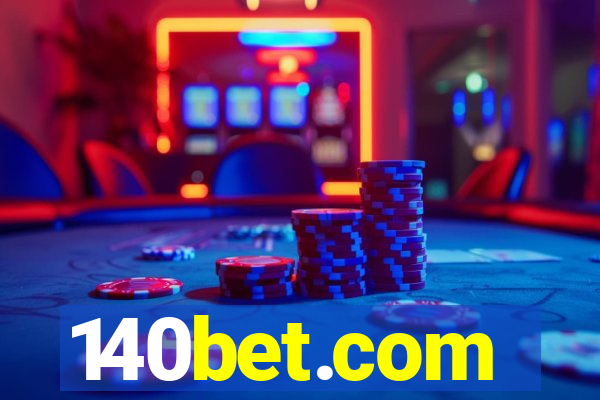 140bet.com