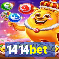 1414bet