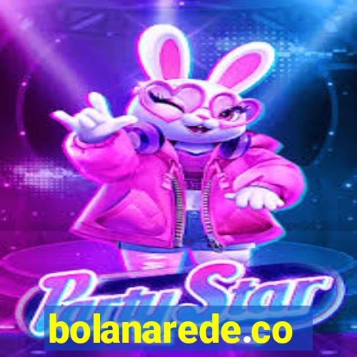 bolanarede.co