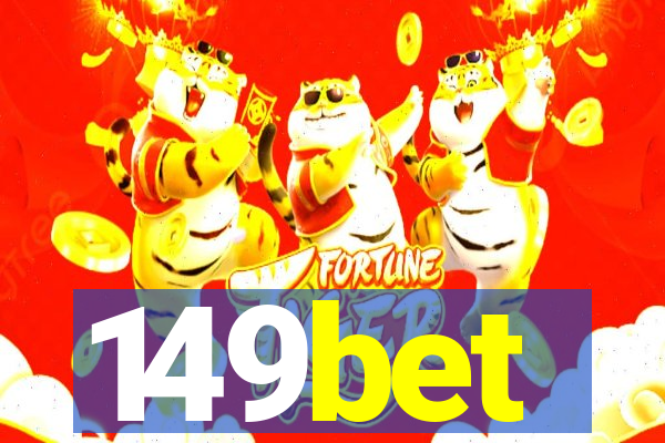 149bet