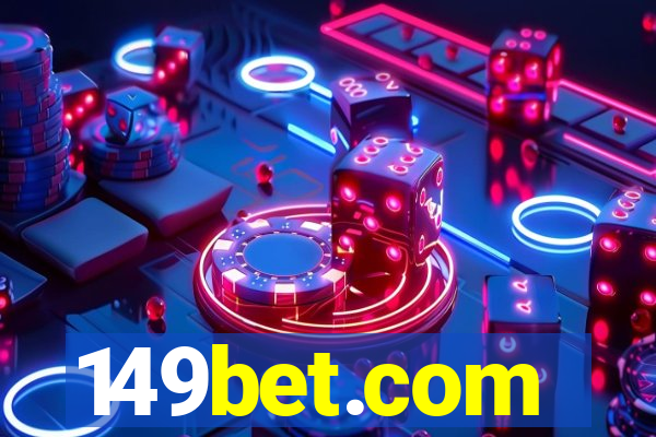 149bet.com