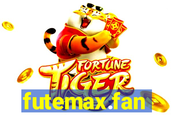 futemax.fan