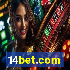 14bet.com