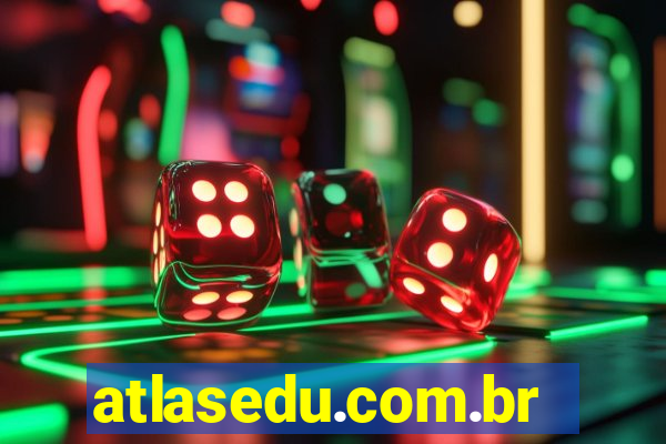 atlasedu.com.br