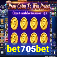 bet705bet