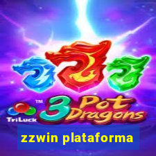 zzwin plataforma