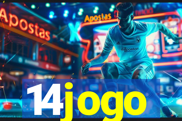 14jogo