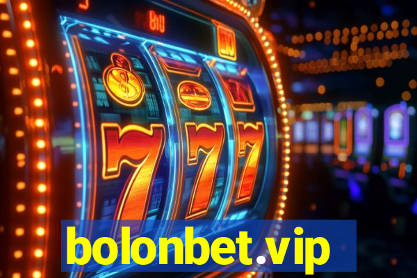 bolonbet.vip