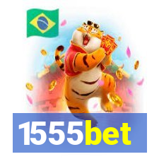 1555bet