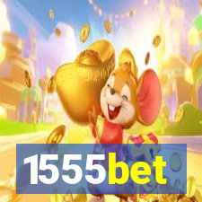 1555bet