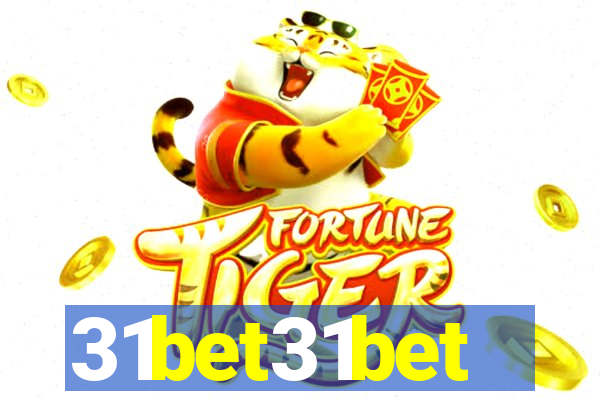 31bet31bet