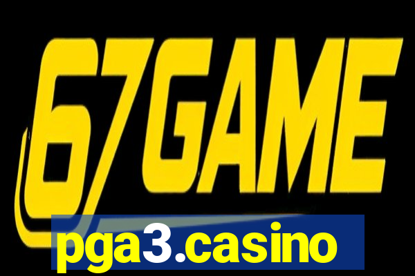 pga3.casino