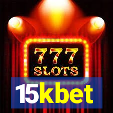 15kbet