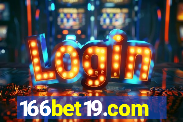 166bet19.com