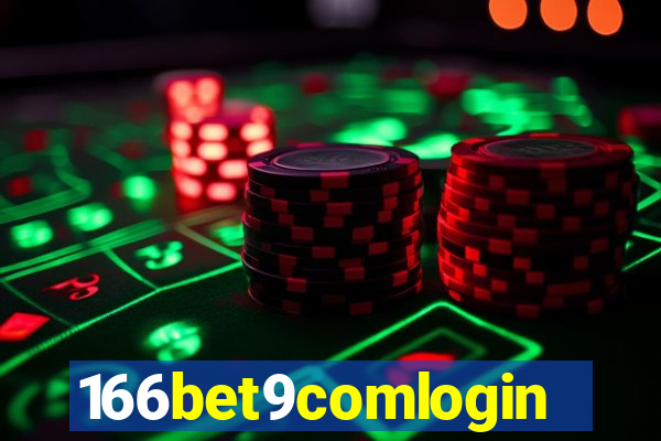 166bet9comlogin