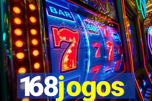 168jogos