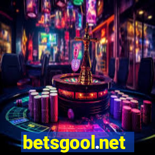 betsgool.net