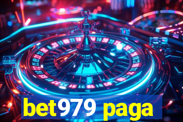 bet979 paga