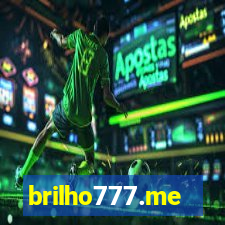 brilho777.me