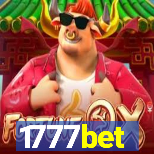 1777bet