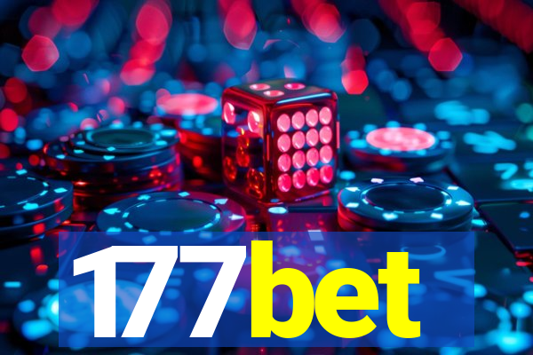 177bet