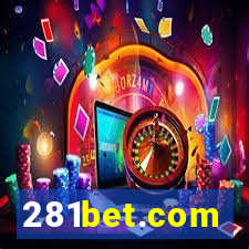 281bet.com