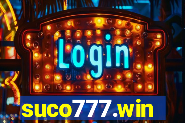 suco777.win