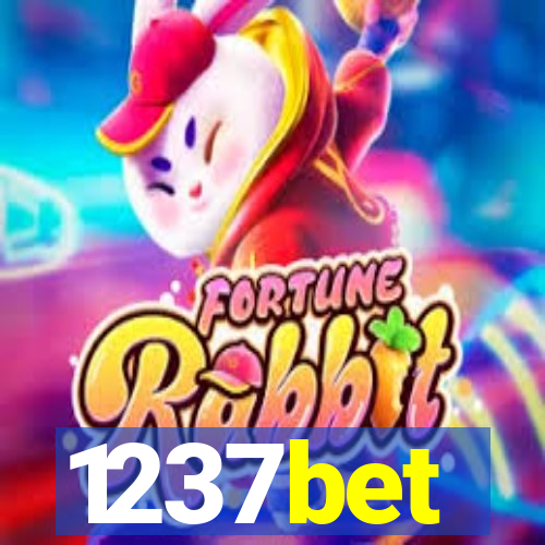 1237bet