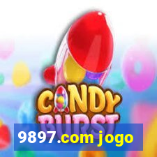 9897.com jogo