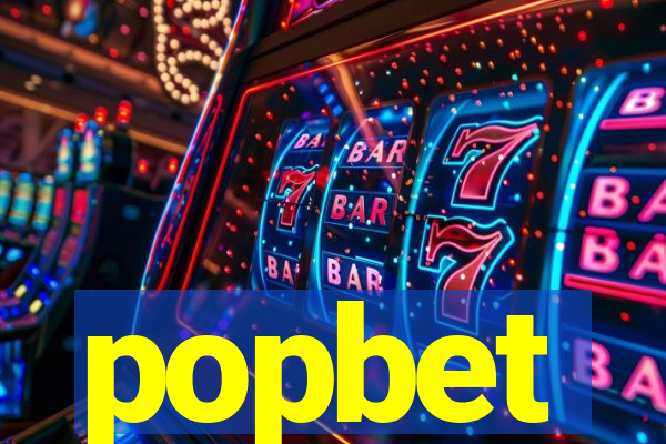 popbet