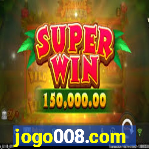 jogo008.com