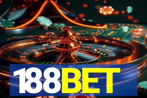 188BET