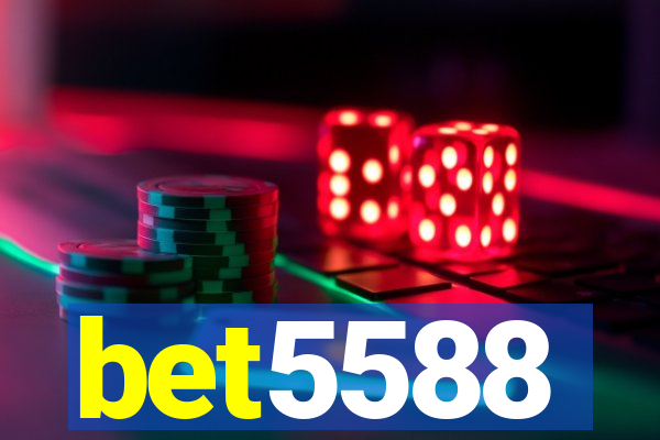 bet5588